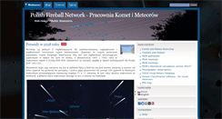 Desktop Screenshot of pkim.org